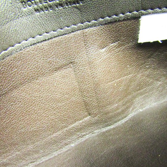 Bottega Veneta Intrecciato Leather Long #N5724O39O - Picture 8 of 12